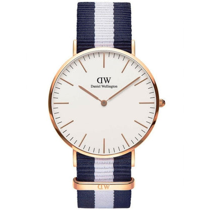 Orologio Daniel Wellington Classic Glasgow DW00100004