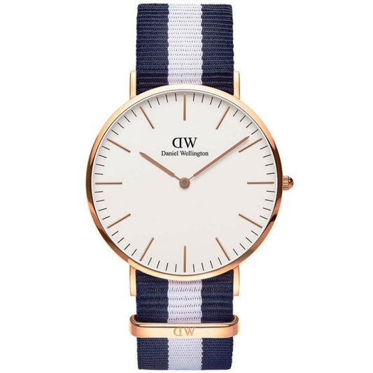 Orologio Daniel Wellington Classic Glasgow DW00100004