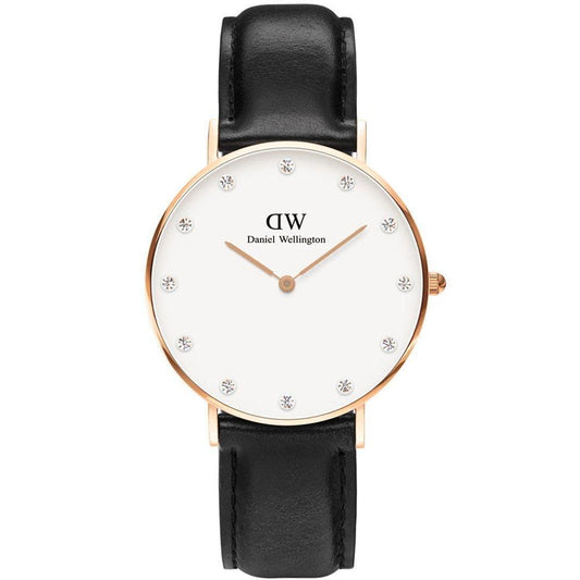 Daniel Wellington Classic Sheffield watch DW00100076