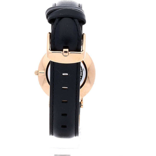 Daniel Wellington Classic Sheffield watch DW00100076