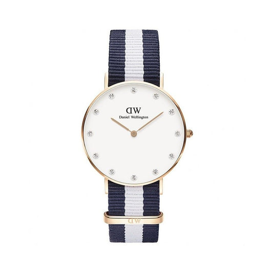 Orologio Daniel Wellington Classic Glasgow DW00100078