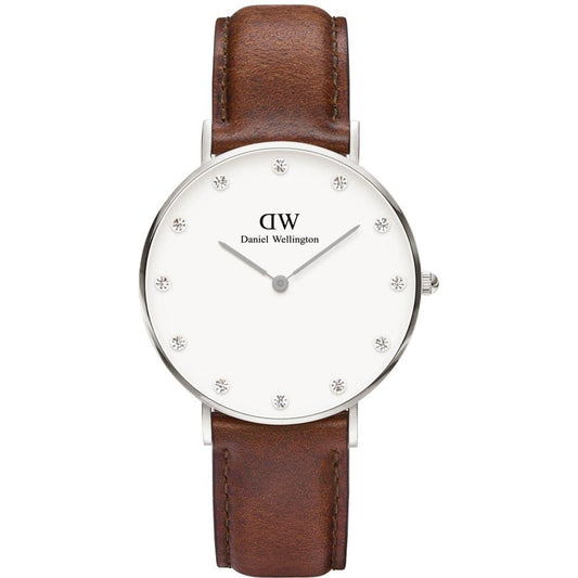 Daniel Wellington Classic St. Mawes Watch DW00100079