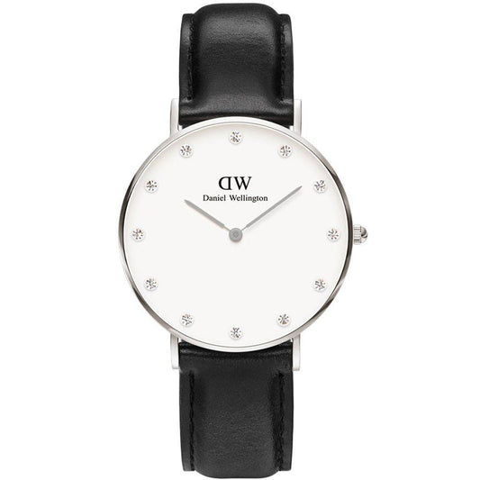 Daniel Wellington Classic Sheffield watch DW00100080