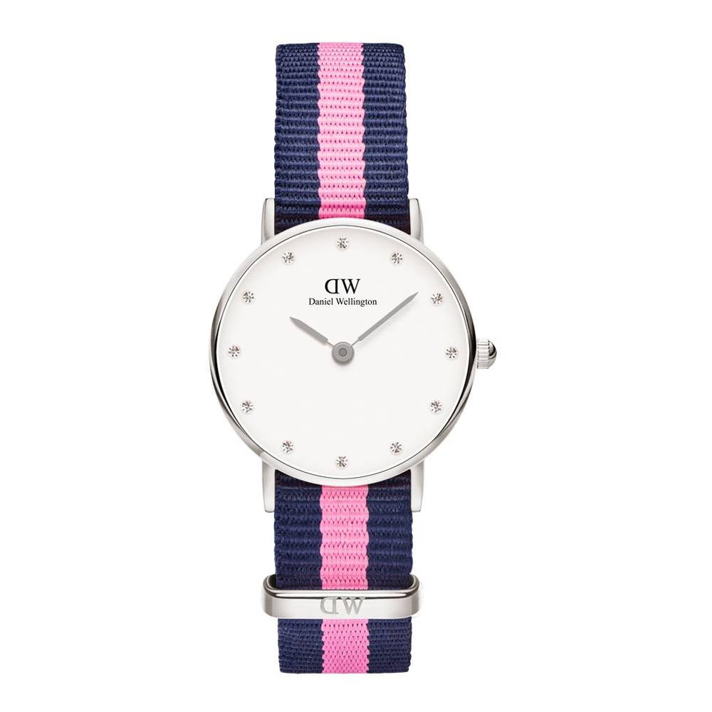 Daniel Wellington Classic Winchester DW00100073 watch