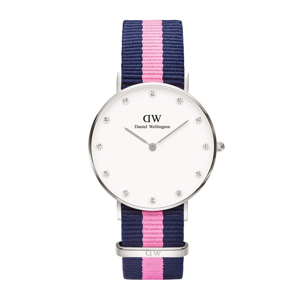 Daniel Wellington Classic Winchester DW00100081 watch