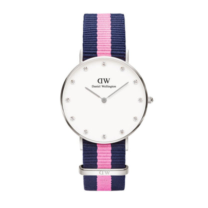 Daniel Wellington Classic Winchester DW00100081 watch