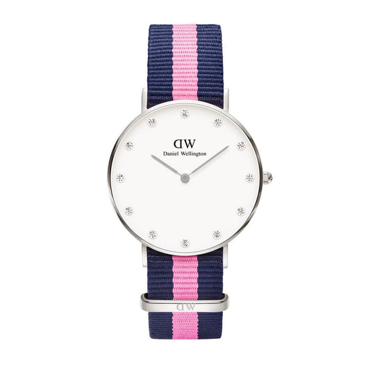 Daniel Wellington Classic Winchester DW00100081 watch