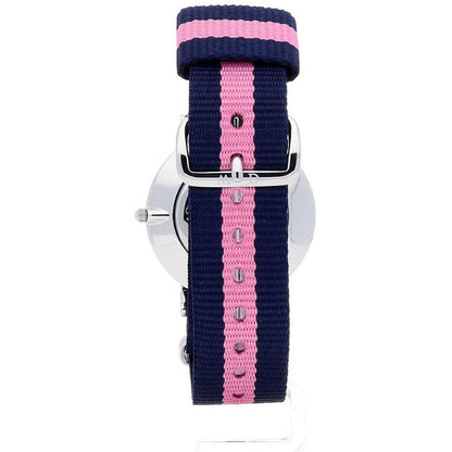 Daniel Wellington Classic Winchester DW00100081 watch
