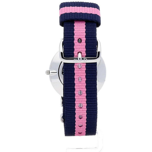 Daniel Wellington Classic Winchester DW00100081 watch