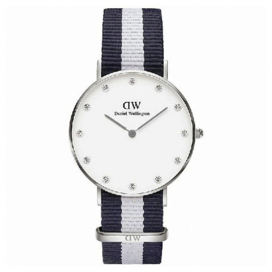 Orologio Daniel Wellington Classic Glasgow DW00100082