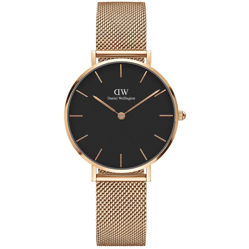 Orologio Daniel Wellington Classic Petite Melrose DW00100161
