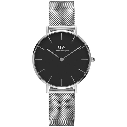 Daniel Wellington Classic Petite Melrose DW00100162 watch