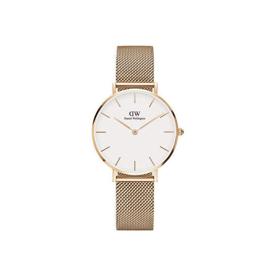 Daniel Wellington Classic Petite DW00100163 watch