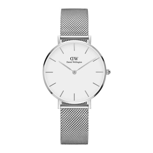 Daniel Wellington Classic Petite DW00100164 watch