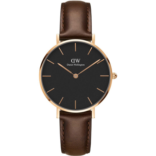 Daniel Wellington Classic Petite Bristol DW00100165 watch