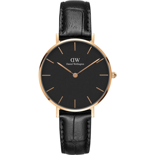 Daniel Wellington Classic Petite York DW00100167 watch