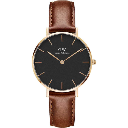 Daniel Wellington Classic Petite St. Mawes DW00100169 watch