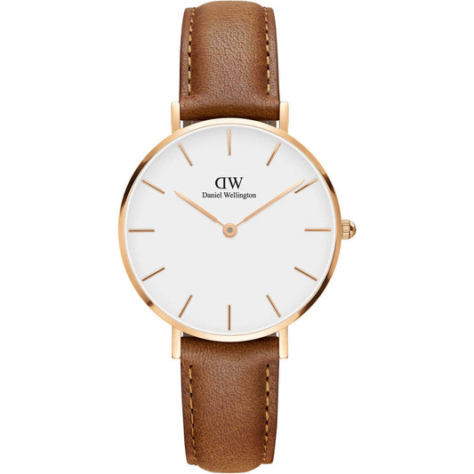 Daniel Wellington Classic Petite Durham DW00100172 watch