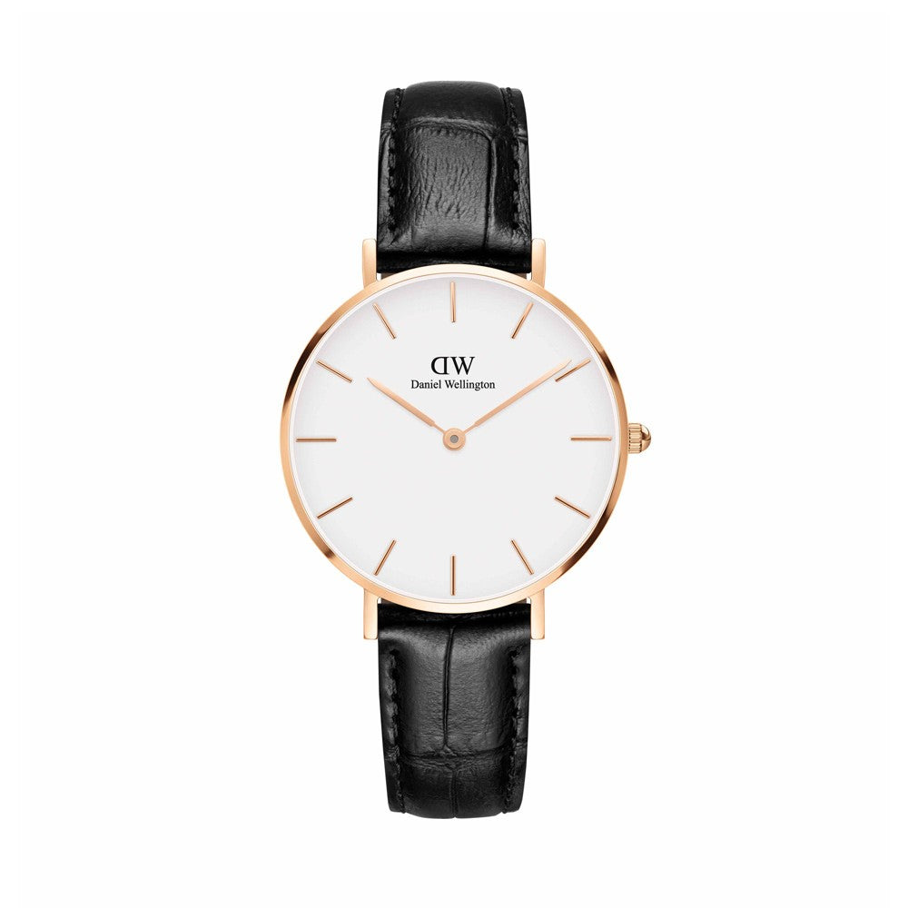 Daniel Wellington Classic Petite Reading DW00100173 watch