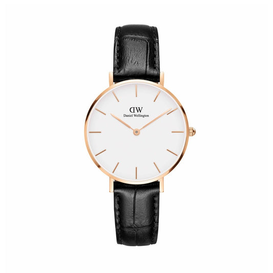 Daniel Wellington Classic Petite Reading DW00100173 watch
