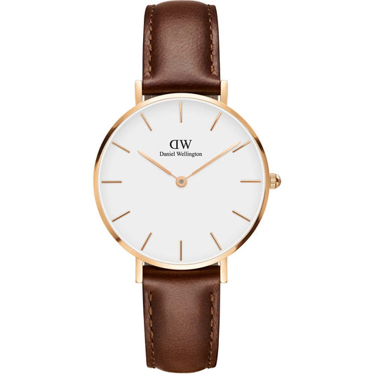 Daniel Wellington Classic Petite St. Mawes DW00100175 watch