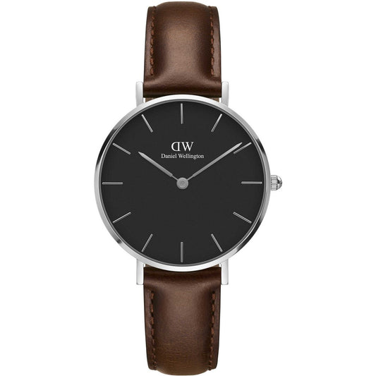 Daniel Wellington Classic Petite Bristol watch DW00100177