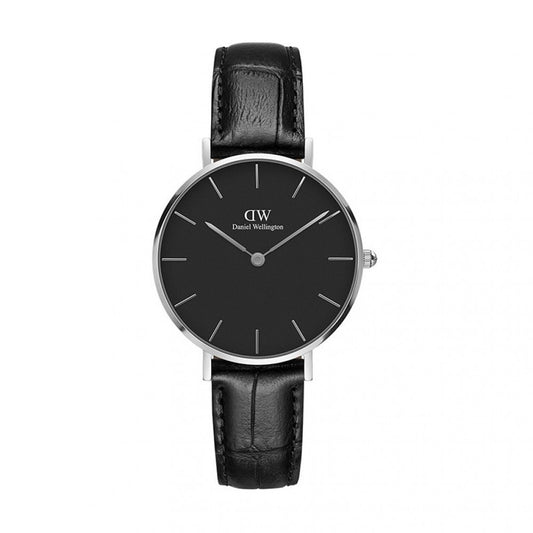 Daniel Wellington Classic Petite Reading DW00100179 watch