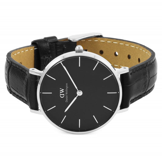 Daniel Wellington Classic Petite Reading DW00100179 watch