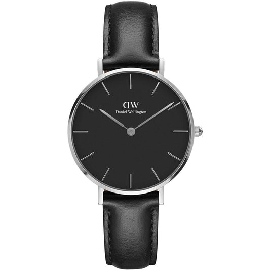 Daniel Wellington Classic Petite Sheffield DW00100180 watch