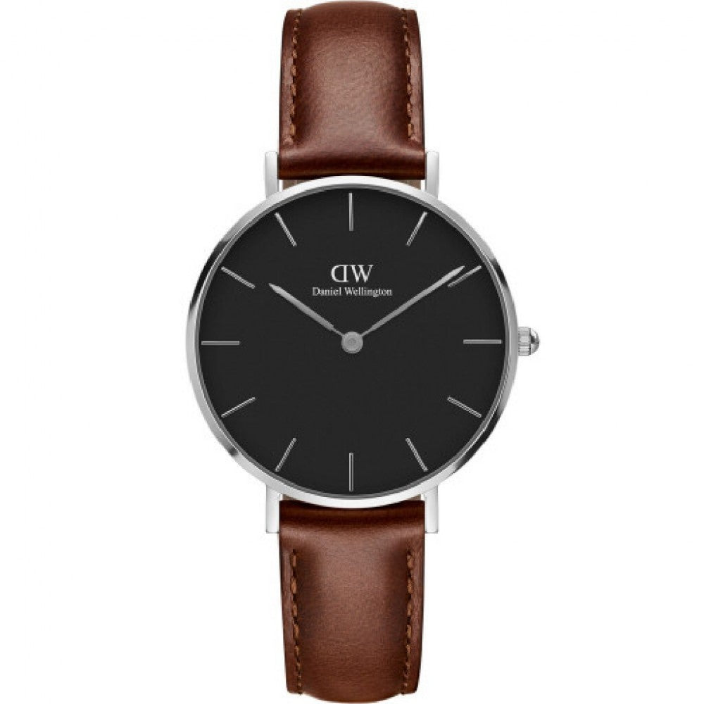 Daniel Wellington Classic Petite St. Mawes DW00100181 watch