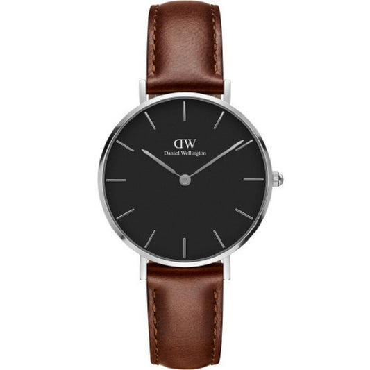 Daniel Wellington Classic Petite St. Mawes DW00100181 watch