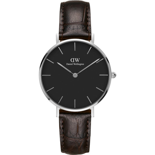 Daniel Wellington Classic Petite York DW00100182 watch