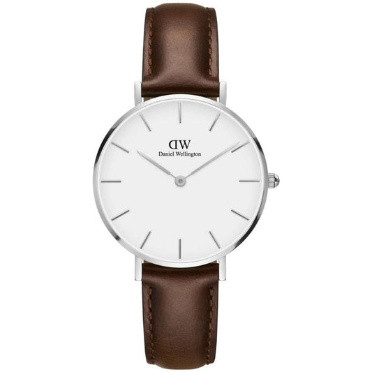 Daniel Wellington Classic Petite Bristol DW00100183 watch