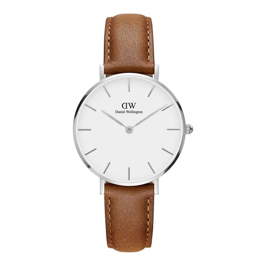 Daniel Wellington Classic Petite Durham DW00100184 watch