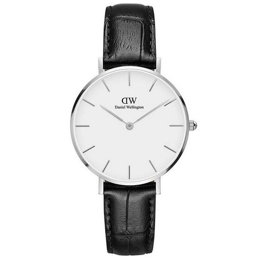 Daniel Wellington Classic Petite Reading DW00100185 watch