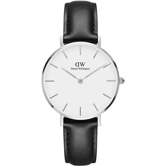 Daniel Wellington Classic Petite Sheffield DW00100186 watch