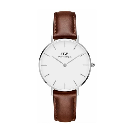 Daniel Wellington Classic Petite St. Mawes Watch DW00100187