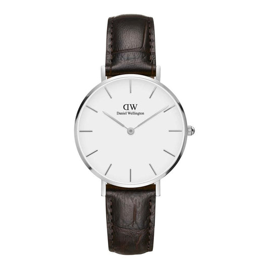 Daniel Wellington Classic Petite York DW00100188 watch