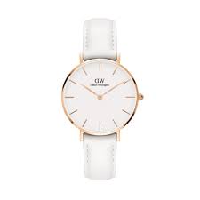 Orologio Daniel Wellington Classic Petite Bondi DW00100189