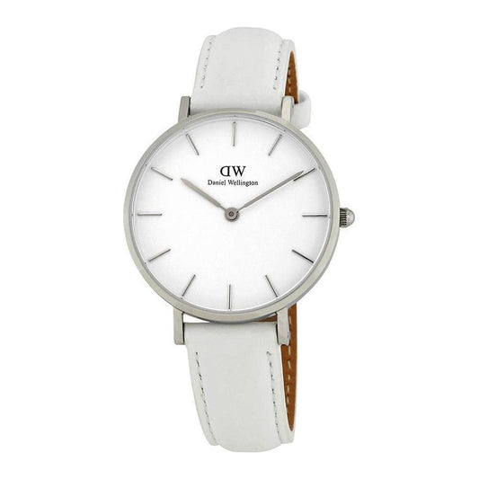 Orologio Daniel Wellington Classic Petite Bondi DW00100190