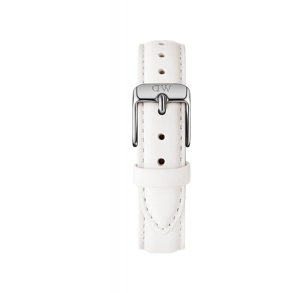 Daniel Wellington Classic Petite Bondi DW00100190 watch