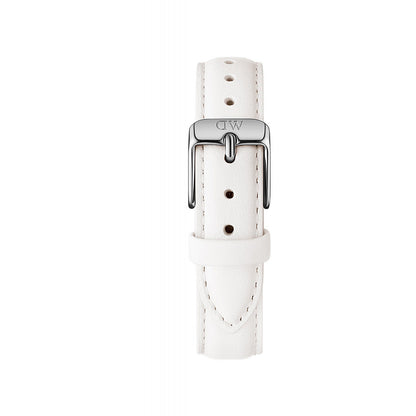 Daniel Wellington Classic Petite Bondi DW00100190 watch