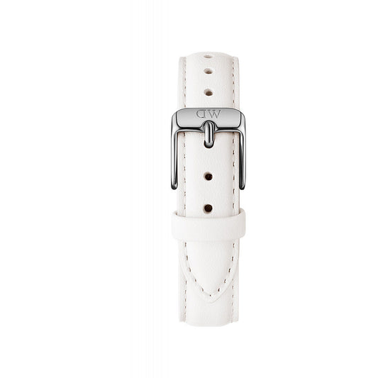 Orologio Daniel Wellington Classic Petite Bondi DW00100190
