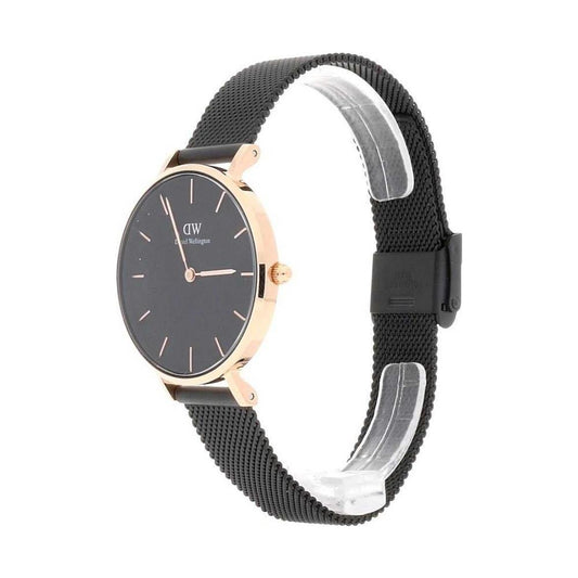 Orologio Daniel Wellington Classic Petite Ashfield DW00100201