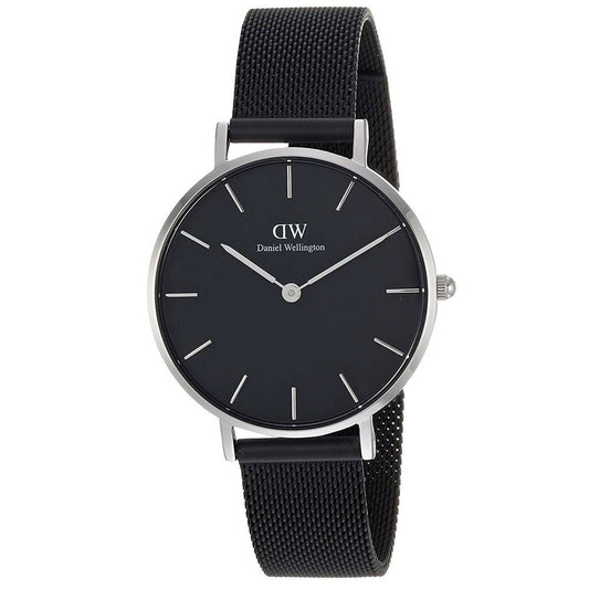 Orologio Daniel Wellington Classic Petite Ashfield DW00100202