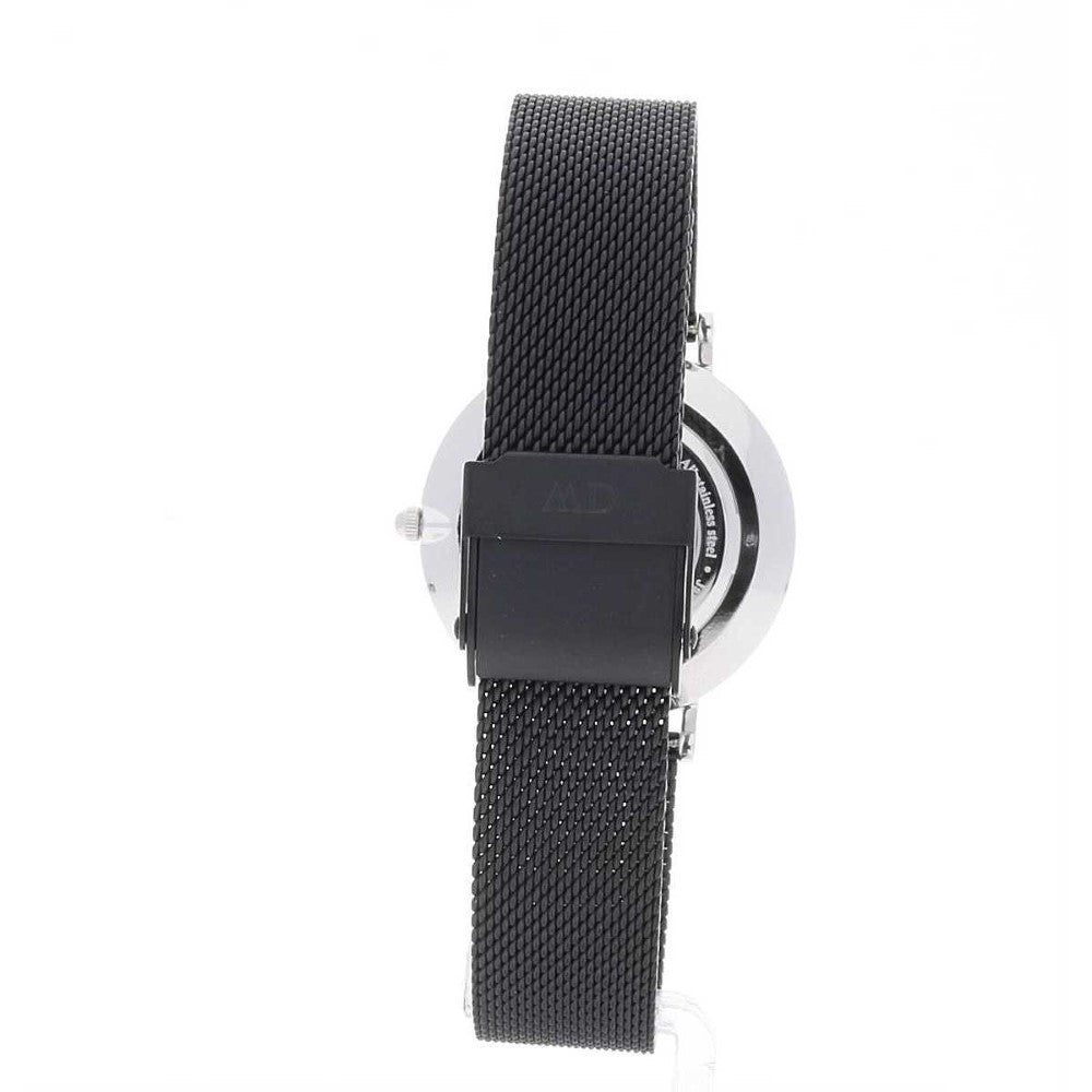 Daniel Wellington Classic Petite Ashfield DW00100202 watch