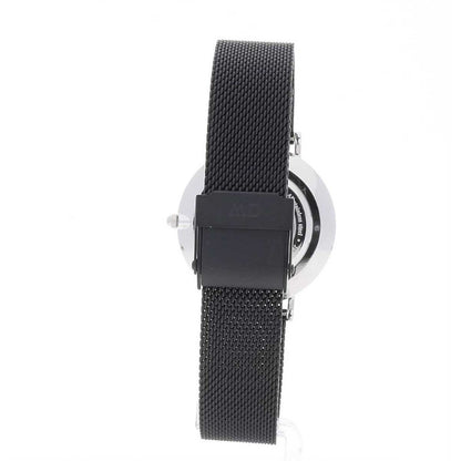 Daniel Wellington Classic Petite Ashfield DW00100202 watch