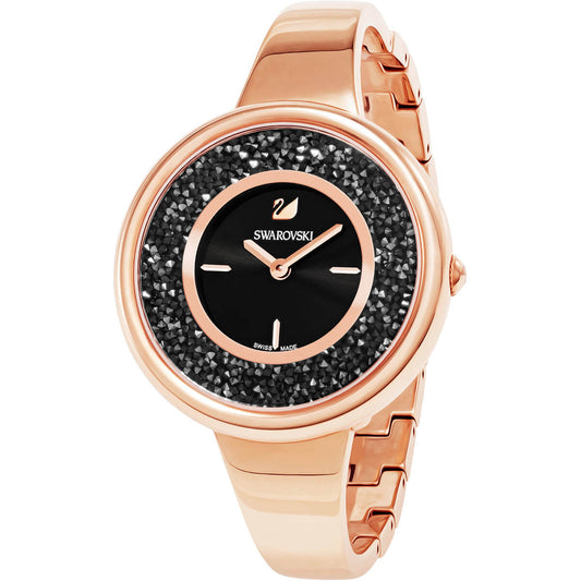 Orologio Swarovski Crystalline Pure 5295334