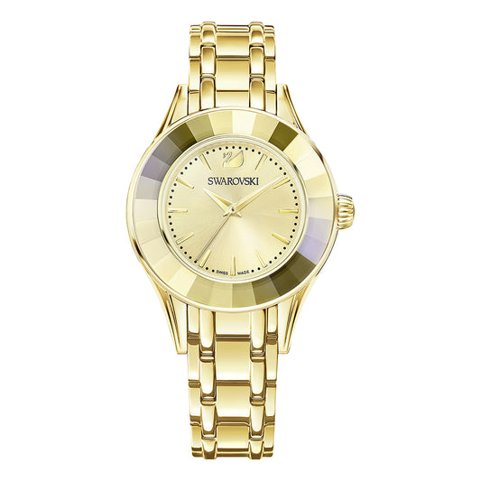 Orologio Swarovski Alegria 5188840