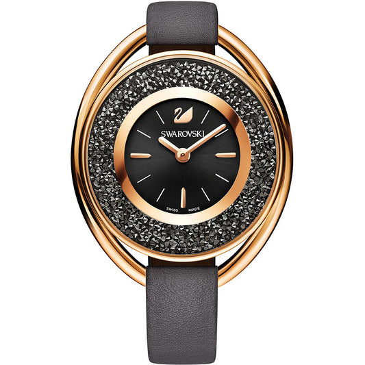 Orologio Swarovski Crystalline Oval 5230943